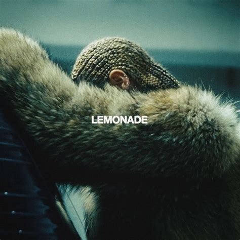 Beyoncé – Formation (Album Version) Lyrics 